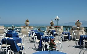 Grand Hotel Delle Terme